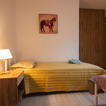 Giorgia'S Home Κοκκάρι Εξωτερικό φωτογραφία