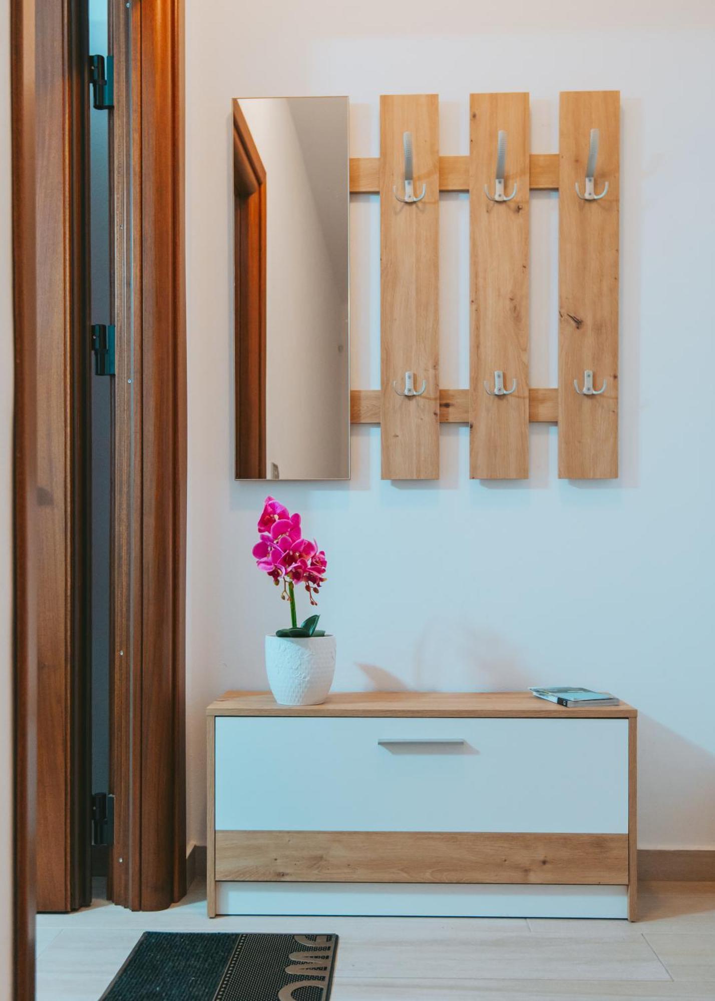 Giorgia'S Home Κοκκάρι Εξωτερικό φωτογραφία